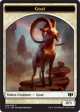 0003_MTGC14_TOK_EN_HRR%20copy.png