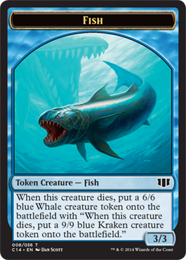 0008_MTGC14_TOK_EN_HRR%20copy.png