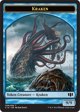 0009_MTGC14_TOK_EN_HRR%20copy.png