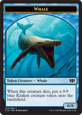 0010_MTGC14_TOK_EN_HRR%20copy.png