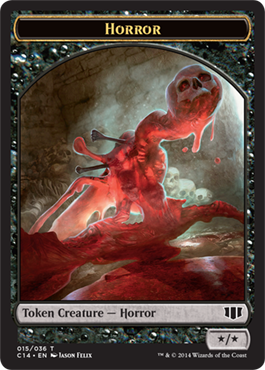 0015_MTGC14_TOK_EN_HRR%20copy.png