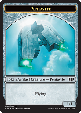 0029_MTGC14_TOK_EN_HRR%20copy.png