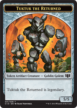 0031_MTGC14_TOK_EN_HRR%20copy.png