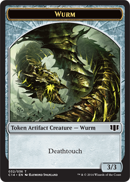 http://media.wizards.com/2014/images/daily/0032_MTGC14_TOK_EN_HRR%20copy.png