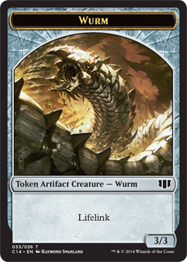 0033_MTGC14_TOK_EN_HRR%20copy.png