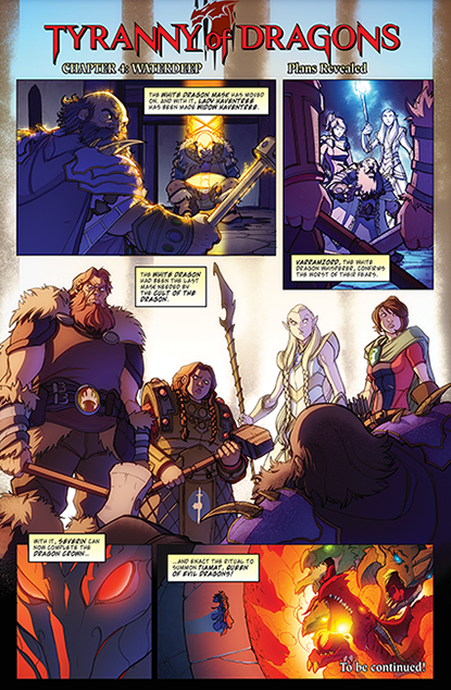 IDW_Tyranny_08TH.jpg