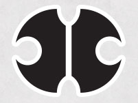 modern masters symbol