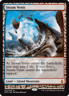 zendikar expeditions | MTGPrice Blog