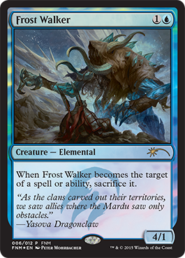 EN_cardpromo_FrostWalker.png