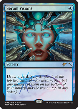 EN_cardpromo_SerumVisions.png