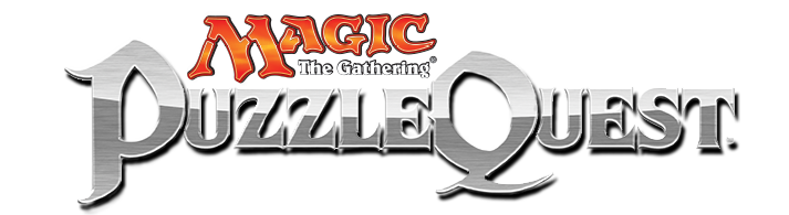 Announcing Magic The Gathering Puzzle Quest Magic The Gathering