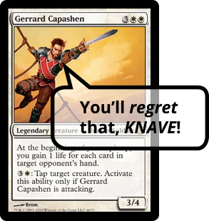 http://media.wizards.com/2015/images/daily/RC20151123_Angry-Gerrard.png