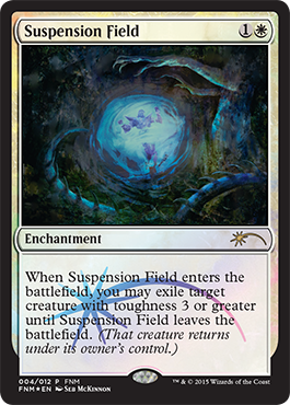 card_EN_SuspensionField_FRF-FNM-Promo.png