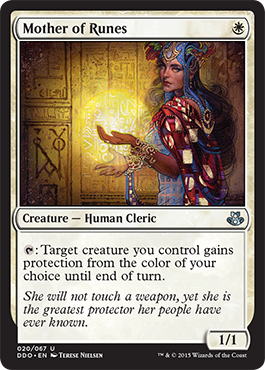 Details about   2015 Magic The Gathering Duel Deck ELSPETH Pick Your Card Complete Your Set * 