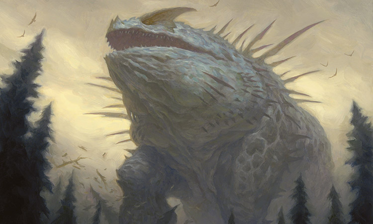 http://media.wizards.com/2015/images/daily/cardart_AVR_Craterhoof-Behemoth.jpg