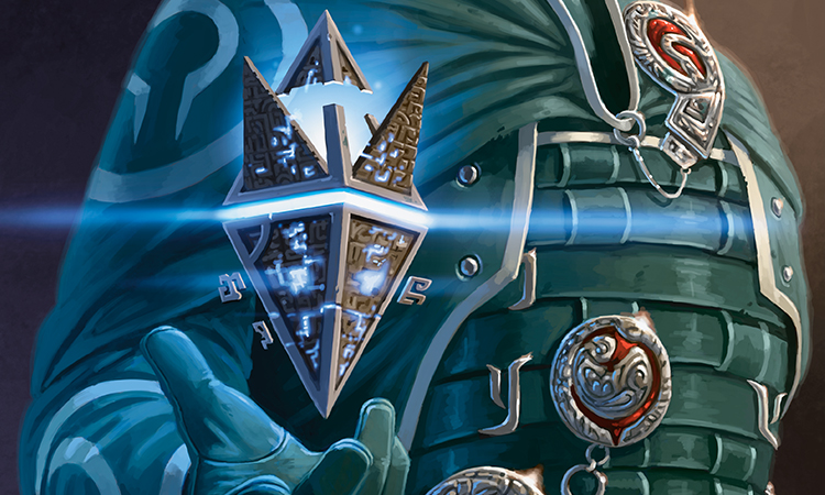 http://media.wizards.com/2015/images/daily/cardart_BFZ-Hedron-Archive.jpg