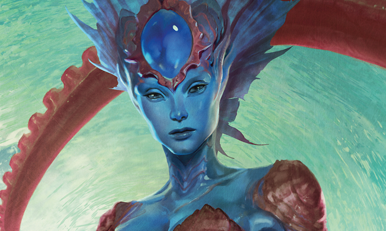 http://media.wizards.com/2015/images/daily/cardart_BFZ_Kiora-close.jpg