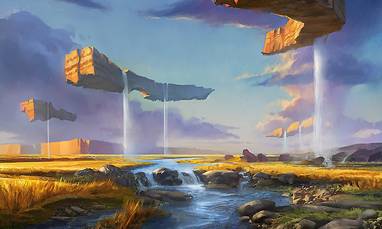 http://media.wizards.com/2015/images/daily/cardart_BFZ_Prairie-Stream.jpg