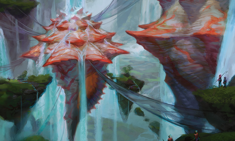 http://media.wizards.com/2015/images/daily/cardart_BFZ_Retreat-to-Coralhelm.jpg