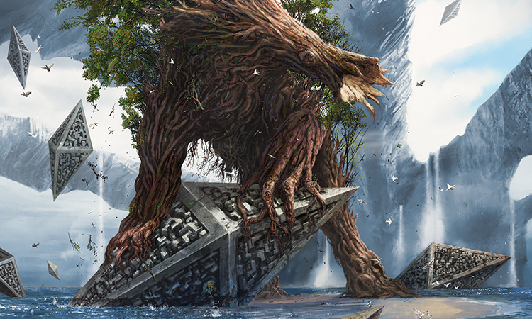 http://media.wizards.com/2015/images/daily/cardart_BFZ_Woodland_Wanderer.jpg