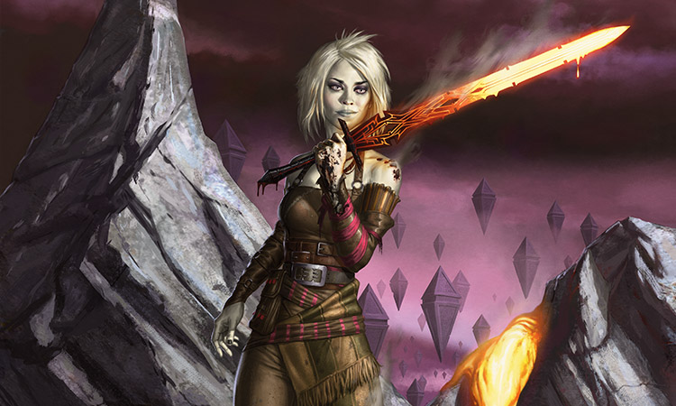 http://media.wizards.com/2015/images/daily/cardart_C14_Nahiri-the-Lithomancer.jpg