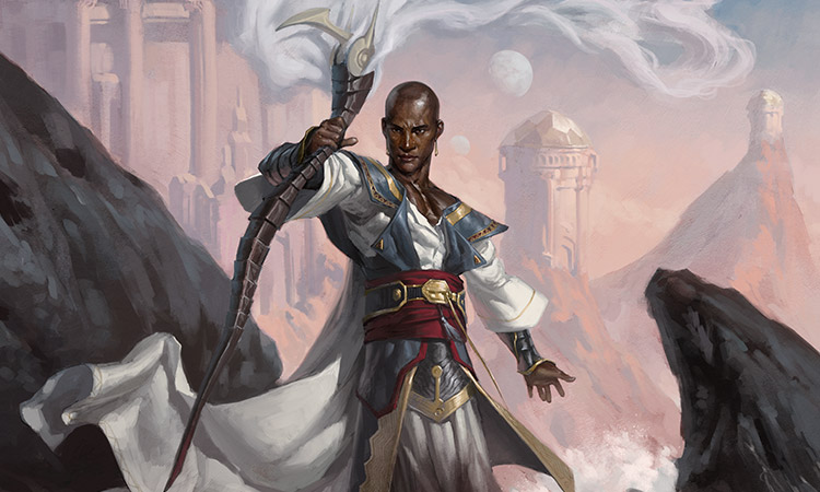 http://media.wizards.com/2015/images/daily/cardart_C14_Teferi-Temporal-Archmage.jpg