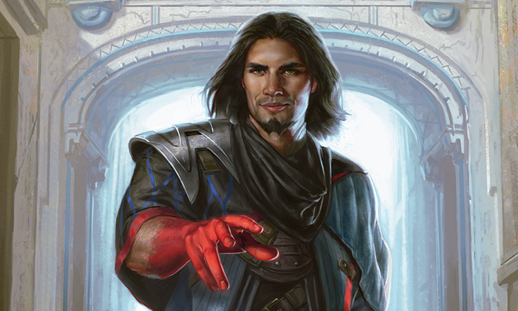 http://media.wizards.com/2015/images/daily/cardart_CNS_Dack-Fayden.jpg