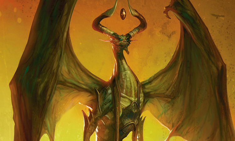 http://media.wizards.com/2015/images/daily/cardart_CON_Nicol-Bolas-Planeswalker.jpg