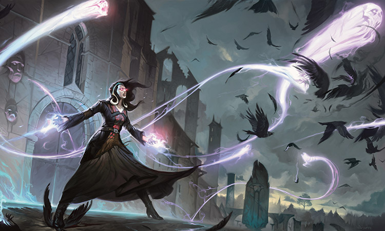 http://media.wizards.com/2015/images/daily/cardart_D16_Liliana-Interstitial-8.jpg