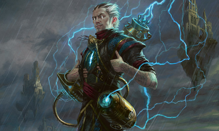 http://media.wizards.com/2015/images/daily/cardart_DGM_Ral-Zarek.jpg