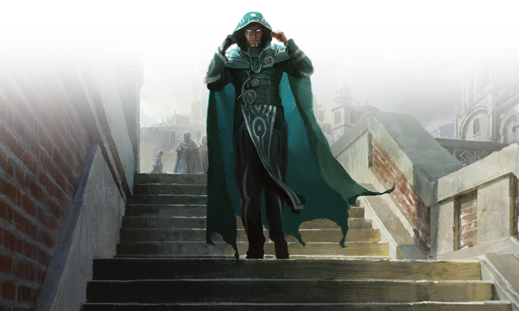 http://media.wizards.com/2015/images/daily/cardart_EizdEEZTUQ.png