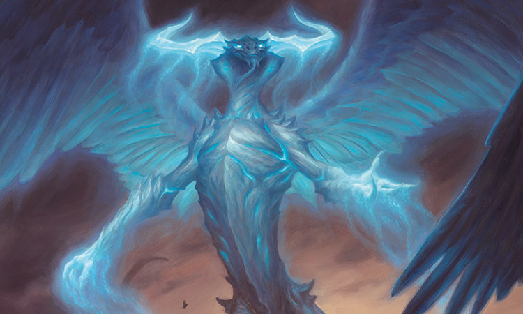 http://media.wizards.com/2015/images/daily/cardart_FRF_PRO_Ugin-the-Spirit-Dragon.jpg