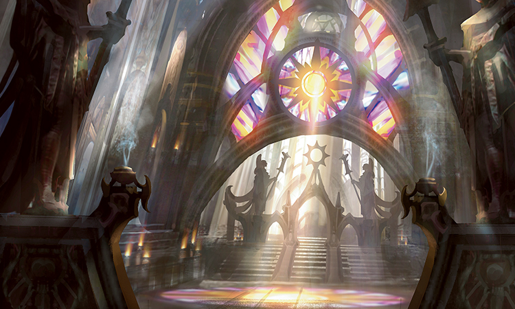 http://media.wizards.com/2015/images/daily/cardart_GTC_Godless-Shrine.jpg