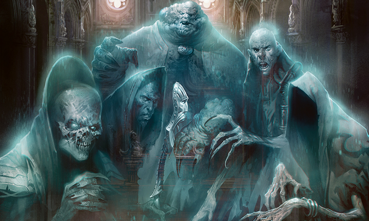 http://media.wizards.com/2015/images/daily/cardart_GTC_Obzedat-Ghost-Council.jpg