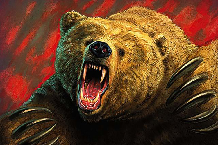http://media.wizards.com/2015/images/daily/cardart_GrizzlyBears.jpg