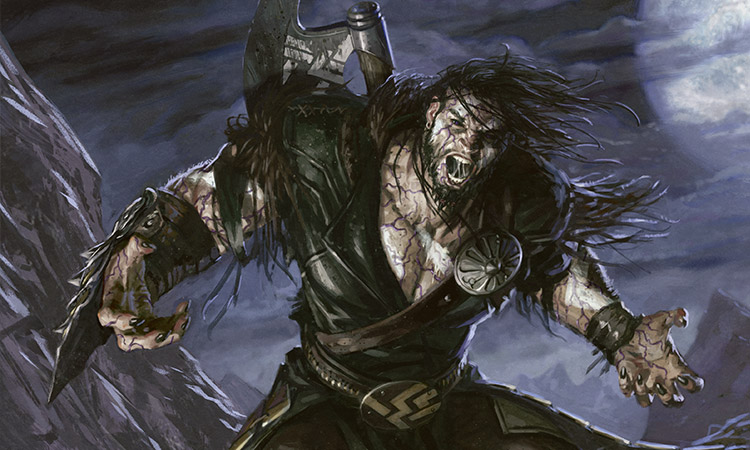 http://media.wizards.com/2015/images/daily/cardart_ISD_Garruk-the-Veil-Cursed.jpg