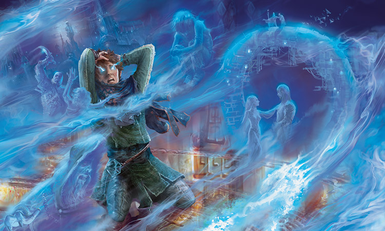 jace-s-origin-absent-minds-magic-the-gathering