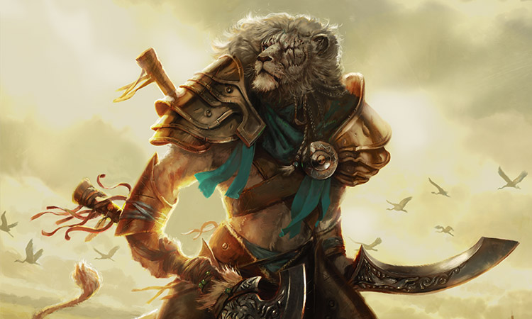 http://media.wizards.com/2015/images/daily/cardart_JOU_Ajani-Mentor-of-Heroes.jpg