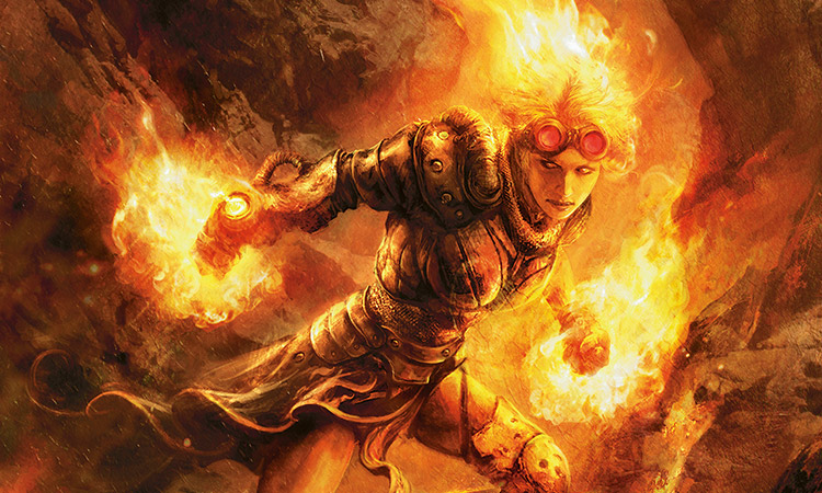 http://media.wizards.com/2015/images/daily/cardart_LRW_Chandra-Nalaar.jpg