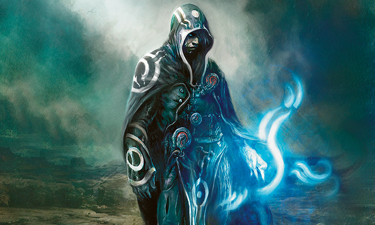 http://media.wizards.com/2015/images/daily/cardart_LRW_Jace-Beleren.jpg