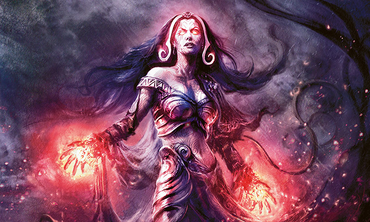 http://media.wizards.com/2015/images/daily/cardart_LRW_Liliana_Vess.jpg