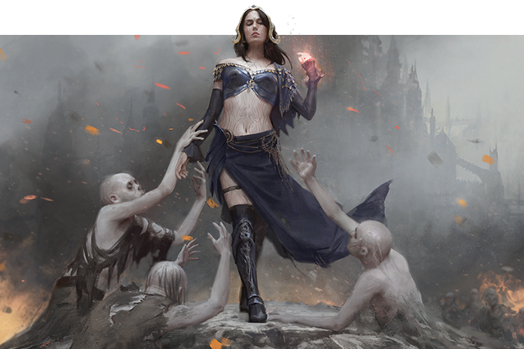 http://media.wizards.com/2015/images/daily/cardart_LilianaDefiantDecromancer.png