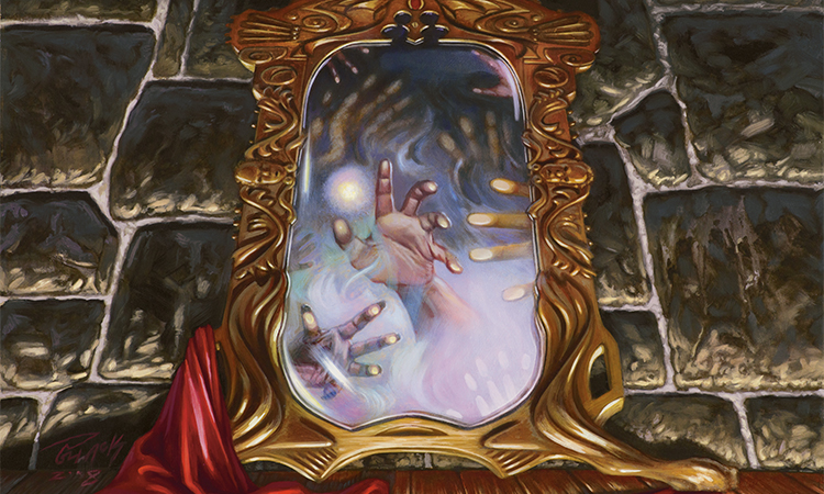 http://media.wizards.com/2015/images/daily/cardart_M10_Mirror-of-Fate.jpg