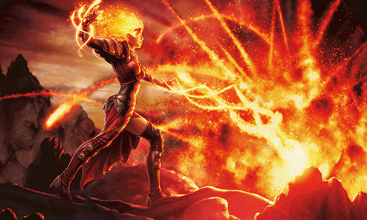 http://media.wizards.com/2015/images/daily/cardart_M14_Flames-of-the-Firebrand.jpg