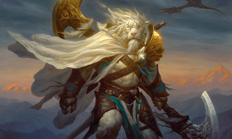 http://media.wizards.com/2015/images/daily/cardart_M15_Ajani-Steadfast.jpg