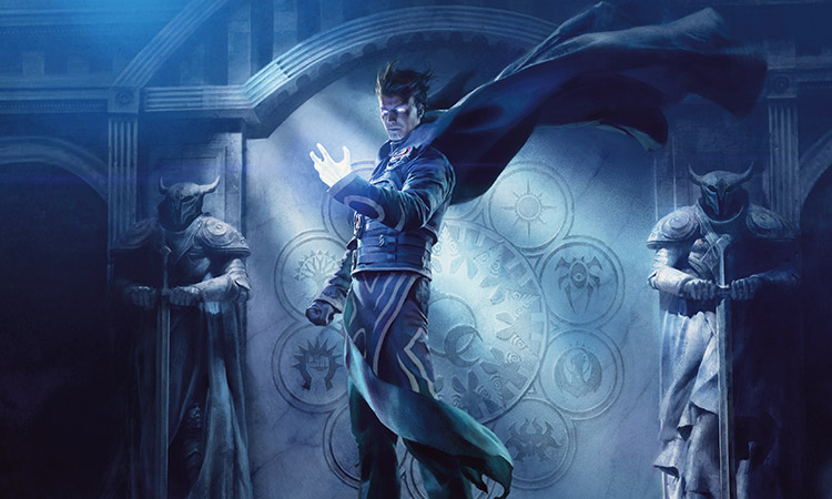 http://media.wizards.com/2015/images/daily/cardart_M15_Jace-the-Living-Guildpact.jpg