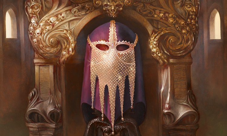 http://media.wizards.com/2015/images/daily/cardart_M15_The-Chain-Veil.jpg