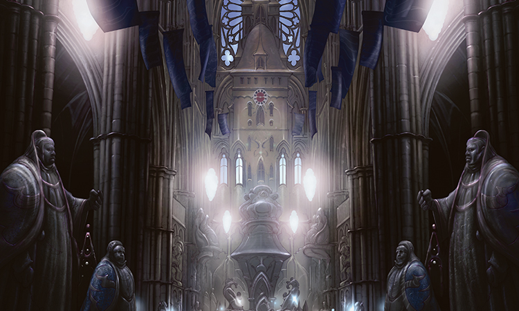 http://media.wizards.com/2015/images/daily/cardart_MM2_Orzhov-Basilica.jpg