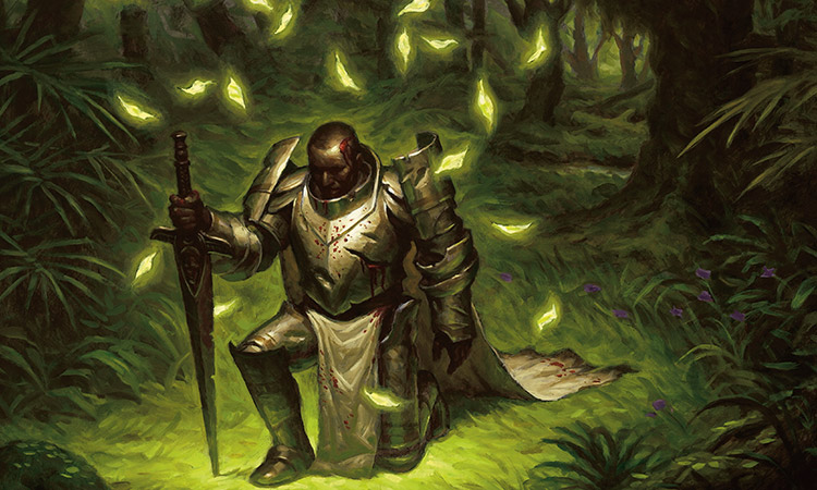 http://media.wizards.com/2015/images/daily/cardart_MM2_Sylvan-Bounty.jpg