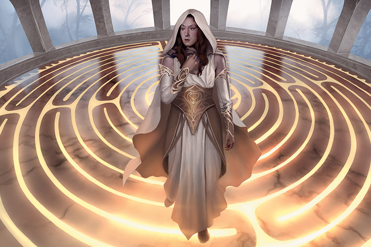 http://media.wizards.com/2015/images/daily/cardart_MeditationPuzzle.jpg